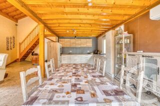  Maison � vendre 5 pi�ces 160 m�