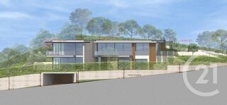  Terrain � vendre 1500 m�