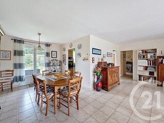  Maison � vendre 5 pi�ces 125 m�