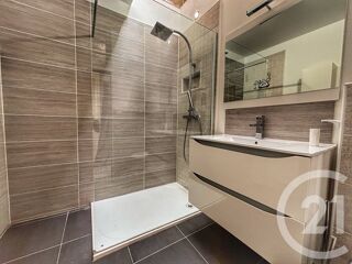  Maison � vendre 4 pi�ces 97 m�