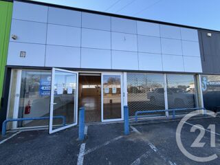  Maison � louer 1 pi�ce 350 m�