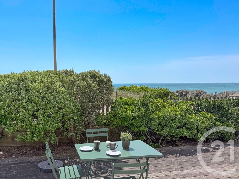 Maison 6 pièces 241 m² · à Barneville Carteret · 241 m² · 853 000 €