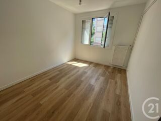  Appartement � louer 3 pi�ces 57 m�