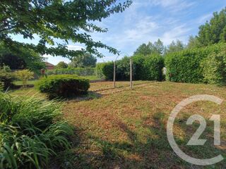  Maison à vendre 5 pièces 150 m²