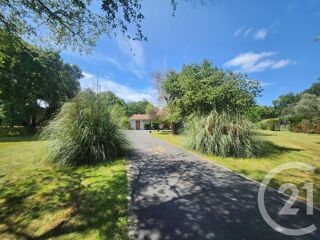  Maison  vendre 4 pices 194 m