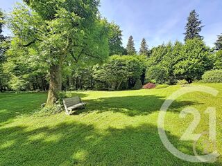  Maison à vendre 7 pièces 165 m²