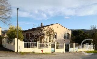 Maison 8 pièces 240 m² · à Limoux · 240 m² · 150 000 €