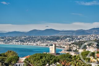  Appartement � vendre 4 pi�ces 95 m�