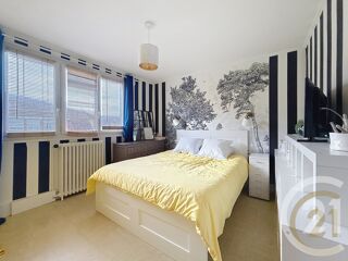  Maison  vendre 6 pices 92 m