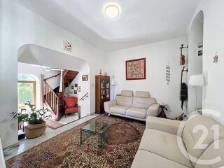  Maison à vendre 8 pièces 288 m²
