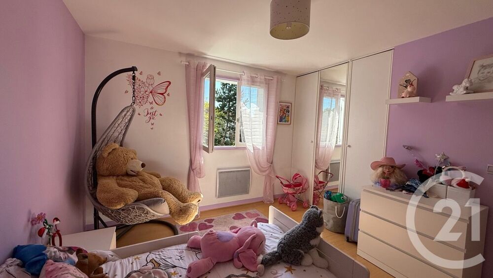 vente Maison - 6 pièce(s) - 122 m² Viry-Châtillon (91170)