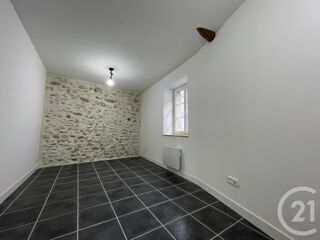  Maison à vendre 5 pièces 200 m²
