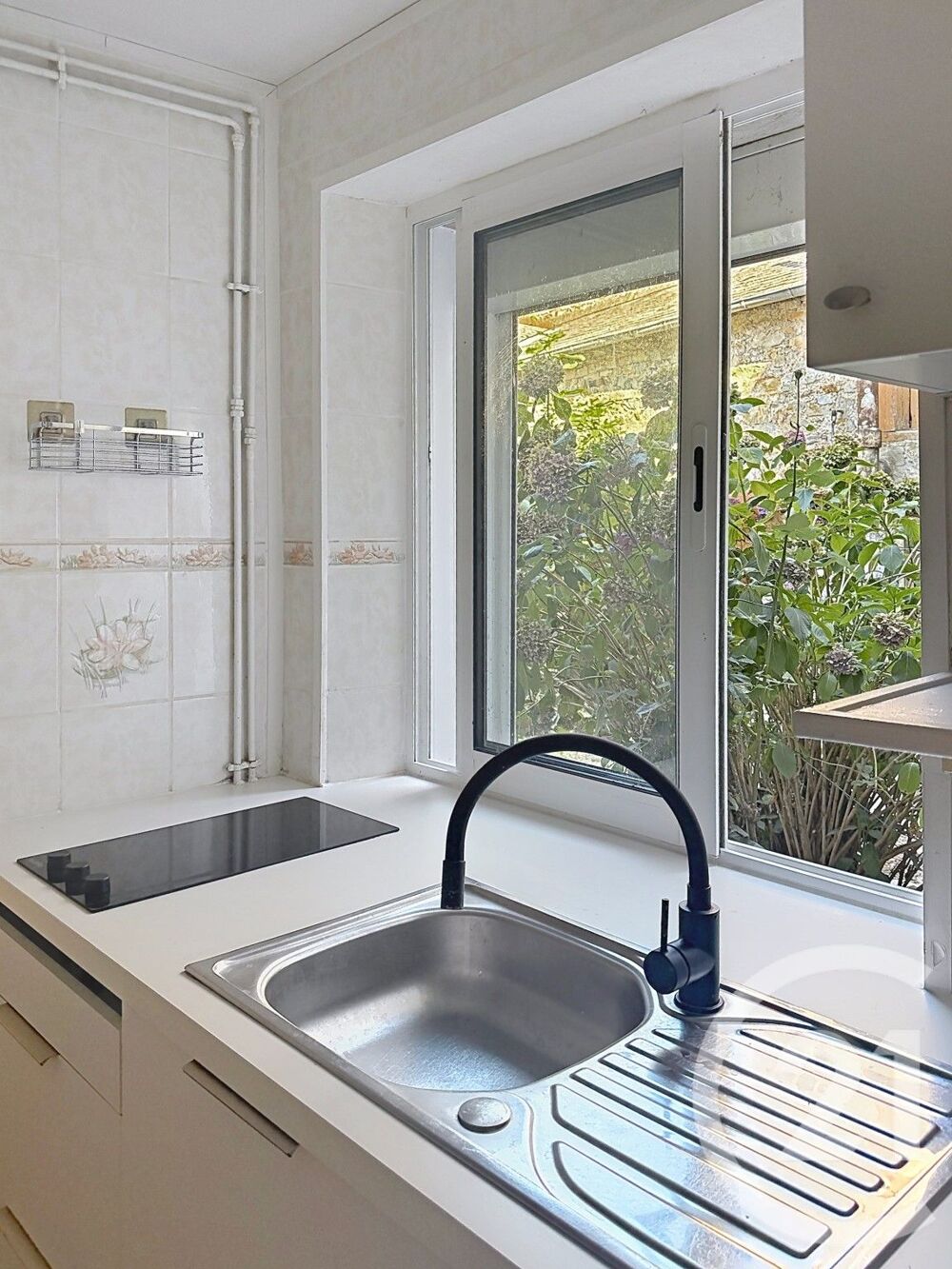 location Appartement - 2 pièce(s) - 37 m² Saint-Nicolas-de-Redon (44460)
