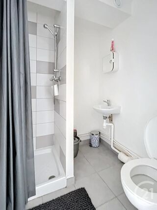  Immeuble � vendre 150 m�