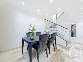  Maison � vendre 4 pi�ces 101 m�