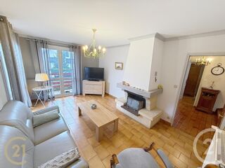  Maison � vendre 5 pi�ces 175 m�