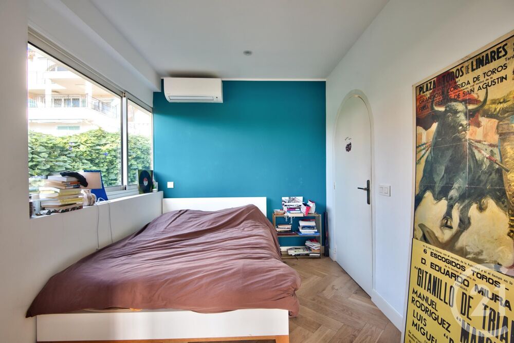  vendre  Appartement Villefranche-sur-Mer (06230)