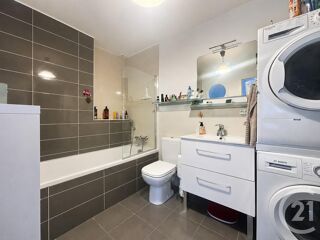  Appartement à vendre 4 pièces 95 m²
