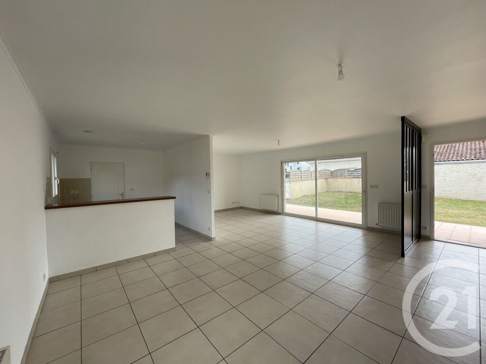 Votre agence Century 21 GM Immobilier Tarbes vous propos....