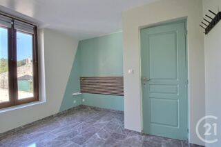  Maison à vendre 5 pièces 112 m²
