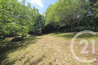  Terrain à vendre 1060 m²