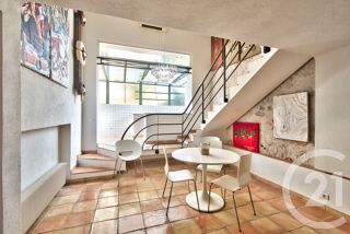  Appartement à vendre 3 pièces 76 m²