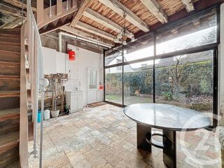  Maison � louer 5 pi�ces 108 m�