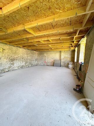  Terrain à vendre 1400 m²