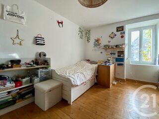  Maison � vendre 4 pi�ces 128 m�