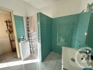  Maison à vendre 4 pièces 137 m²