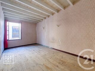  Maison � vendre 6 pi�ces 79 m�