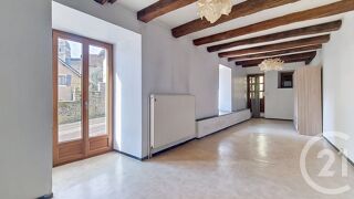  Maison à vendre 6 pièces 321 m²