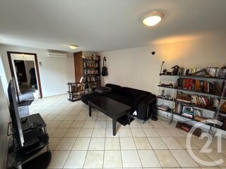  Maison � vendre 5 pi�ces 147 m�