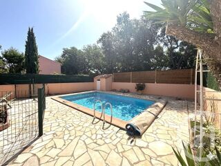  Maison � vendre 4 pi�ces 126 m�