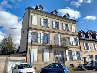  Appartement � louer 2 pi�ces 39 m�