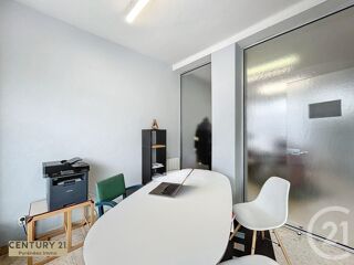  Appartement à vendre 3 pièces 65 m²