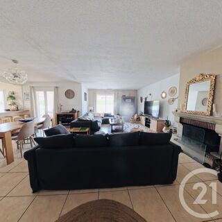  Maison à vendre 6 pièces 259 m²