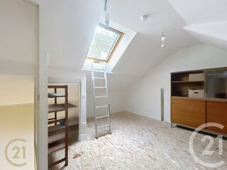 Appartement à louer 1 pièce 82 m²