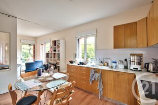  Appartement  vendre 4 pices 135 m