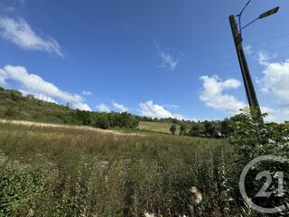  Terrain à vendre 9604 m²