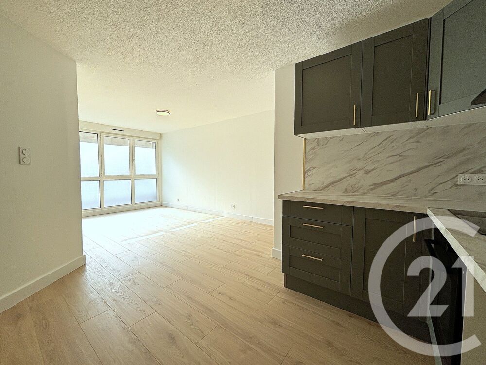 Appartement 3 pièces 56 m² · à Franois · 56 m² · 154 000 €