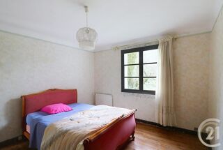  Maison à vendre 6 pièces 187 m²