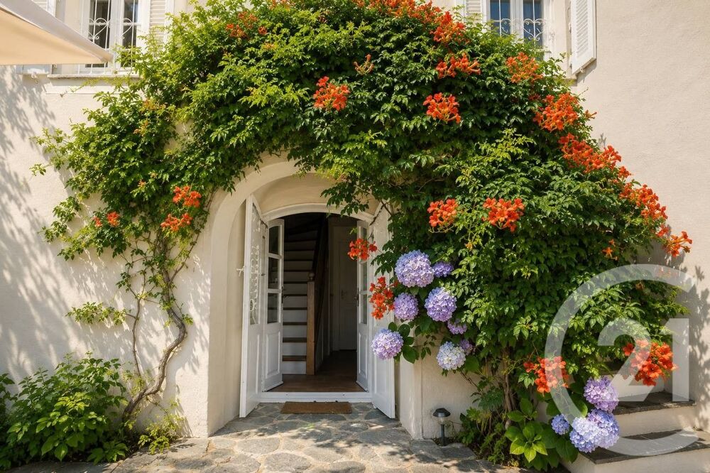 à vendre  Maison San-Martino-di-Lota (20200)