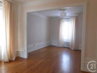  Maison  vendre 7 pices 147 m