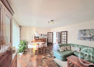  Maison � vendre 10 pi�ces 249 m�