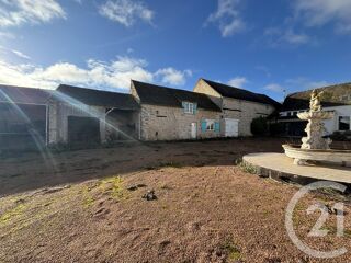  Maison � vendre 14 pi�ces 1680 m�