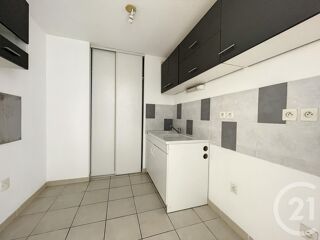  Appartement à vendre 3 pièces 63 m²