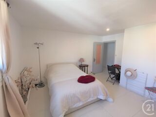  Appartement � louer 4 pi�ces 84 m�