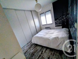  Maison � vendre 4 pi�ces 429 m�