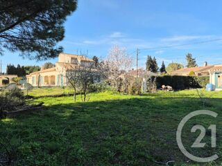  Maison � vendre 6 pi�ces 210 m�